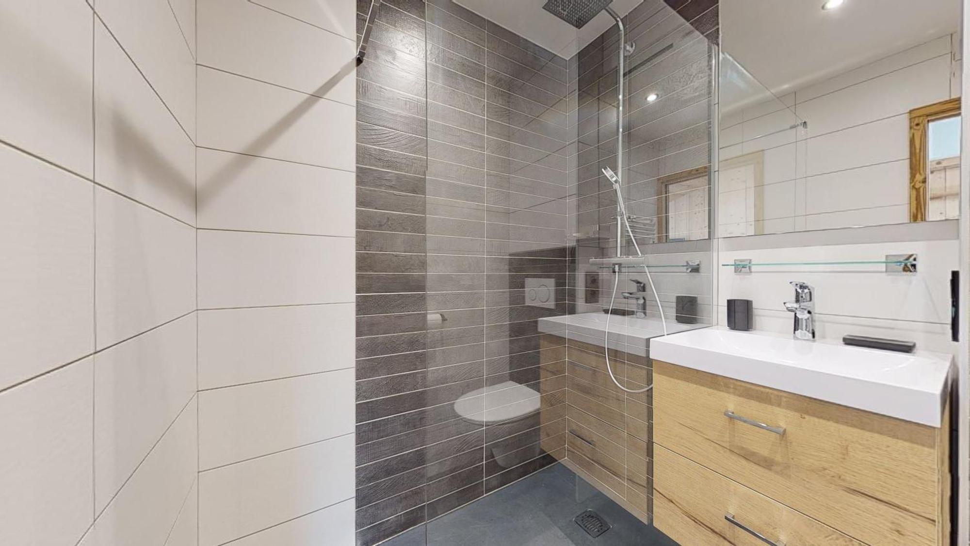 Residence Hoteliere Bellecote 4 Etoiles La Plagne-Tarentaise 외부 사진