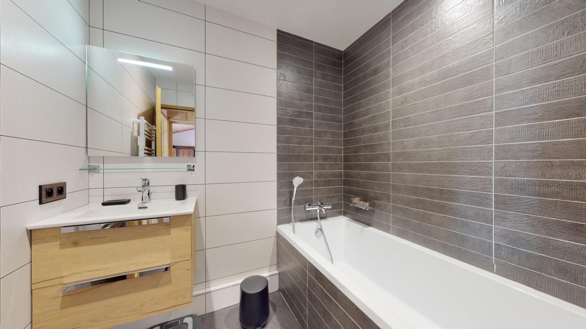 Residence Hoteliere Bellecote 4 Etoiles La Plagne-Tarentaise 외부 사진