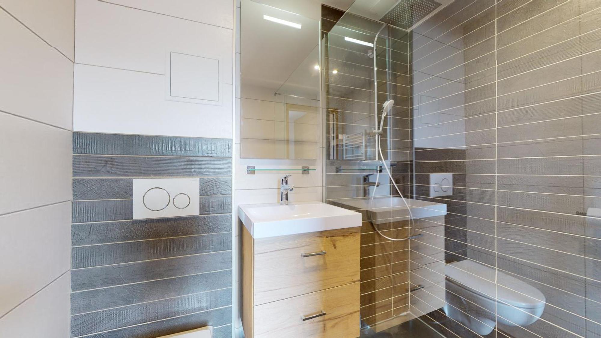 Residence Hoteliere Bellecote 4 Etoiles La Plagne-Tarentaise 외부 사진