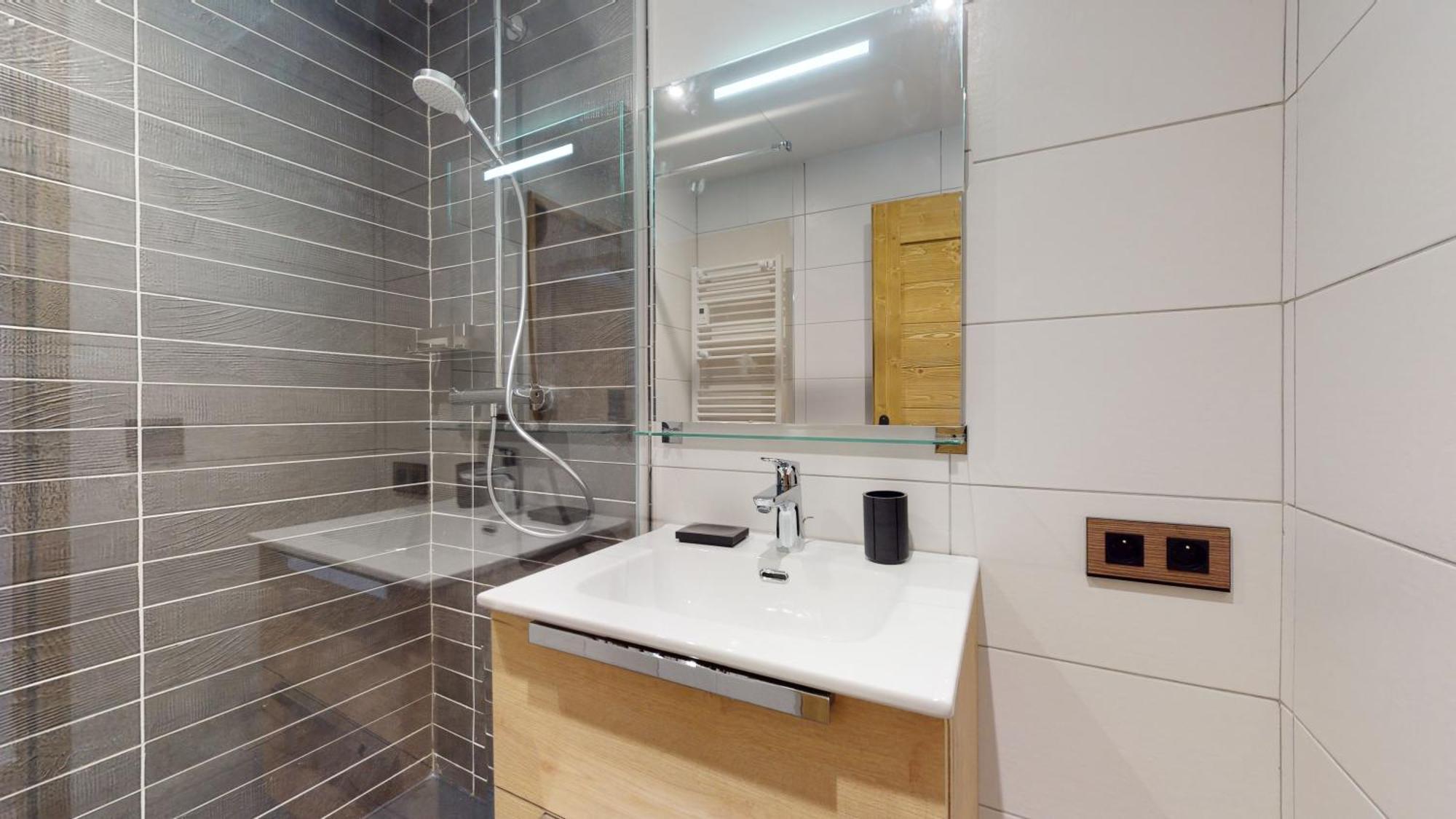 Residence Hoteliere Bellecote 4 Etoiles La Plagne-Tarentaise 외부 사진